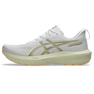 ASICS :  1011C077.100 GT-1000 14 MEN รองเท้าวิ่งผู้ชาย ของแท้