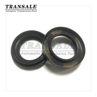 New Automatic Transmission Shaft Oil Seal 7M5R-3K159-AA 7M5R3K159AA 6DCT450 MPS6 31256727 Auto Parts