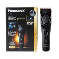 Panasonic ER-GP80 Professional Rechargeable Hair Clipper Trimmers