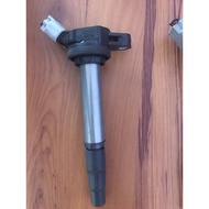 90919-02258 toyota coil plug