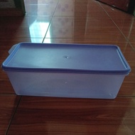 / Cake Container 3 liter cake container