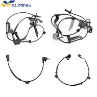 XM Front Rear Left Right ABS Wheel Speed Sensor Fits Ford Ranger T64 2.2 T65 3.2 TD 2011+ONWARDS DB3