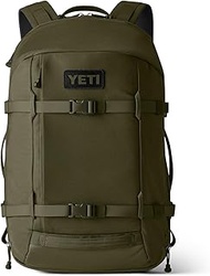 YETI Crossroads Backpack
