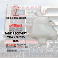 【 100% ORIGINAL 】 B5V-F1871-00 1S9-F1871-01 1WD-F1871-01 TANK RECOVER MOTOR YAMAHA Y16 Y15 LC135 R25
