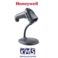 Honeywell HH600 2D Area Imager Barcode Scanner