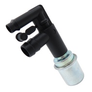 PCV Valve For Ford E-150 E-250 F-150 F-250 Mercury Mustang Thunderbird Lincoln D9ZZ 6A666 A D9ZZ6A66