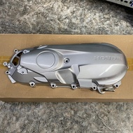 Vision 2016 car hood