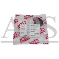 (JEB)HONDA ACCORD SDA, TAO, ODYSSEY RA1,RB1 FRONT ABSORBER MOUNTING (51631-SV7-004/51675-SDA-A01)(1P