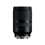TAMRON 17-70mm f/2.8 Di III-A VC RXD Lens for Sony E (B070) 全新/騰龍