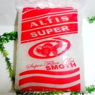 Aquarium FILTER Foam AQUARIUM Pillow Cotton 30x10cm