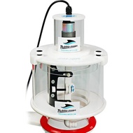 Bubble Magus Protein Skimmer Cleaning Head Neck Cleaner ACS150 ACS200 ACS250 ACS280 ACS300 Authorize