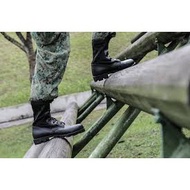 Army Boots