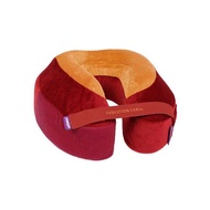 CABEAU Cabeau Evolution Earth Travel Pillow