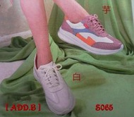 [ADD.B]精品皮鞋..2024年.新款地之柏.超輕量.柔軟.高彈力.牛皮休閒鞋...原價3080元.網售.1780元