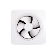 HATARI พัดลมระบายอากาศ 10 นิ้ว รุ่น VK25M2(N) Hatari VK