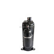 Air Compressors Air Systems GMCC Compressors KTN150D30UFZ HVAC Parts Supplies 65ZK