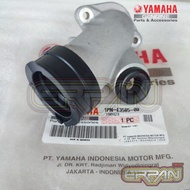 Original Intake Manifold Xeon RC GT 125 Yamaha 1PN-E3585-00