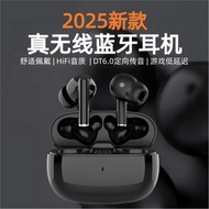 ENC Noise Cancelling Headphones T90 Sports Headphones NY009 Hanging Ear Headphones z0609a2