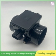 [gaozuo523.vn] E5T51171 Mass Air Flow Meter Sensor  Sensor for   B3H713215 B3H7-13-215 F4BZ12B579A