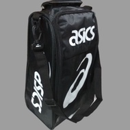 Beg Kasut FUTSAL, FOOTBALL Etc. Shoes Bags