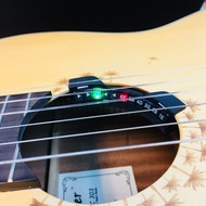 Korg Acoustic Guitar Tuner