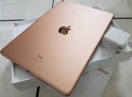 全新未拆 Apple iPad Air 10.5吋 64G WiFi 銀金色 MUUL2TA