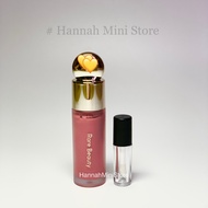 Rare Beauty Soft Pinch Liquid Blush