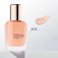 💯💯💯 Authentice Estee Lauder Double Wear Stay-In-Place Makeup SPF10 PA++ 30ml 1W1 1W2 1C1 2C0 1C0 1N1