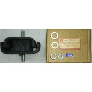 TOYOTA LAND CRUISER HJ40,HJ47 FRONT ENGINE MOUNTING(12361-68020)- 1 PC