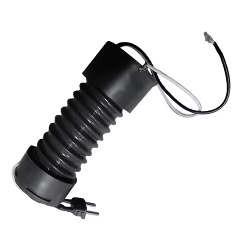 For Dreame V12 V12pro T10 T20 T30 T30 Vacuum Cleaner Floor Brush Repair Parts Replacement Accessory 