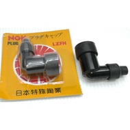 NGK ORIGINAL PLUG CAP