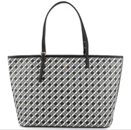 Tory Burch Geo Logo Tote Bag 大袋