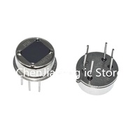10PCS/LOT  AM612  BM612  BL612  NS612  HM612  DIP6  Digital infrared sensor  New original