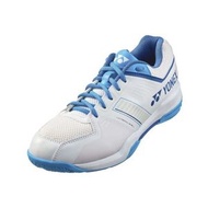 Yonex - (日本平行進口) Power Cushion Strider Flow运动鞋