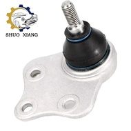 2113309907 A0003301007 2113330427 A2113309907 Suspension Ball Head for Mercedes-Benz SL600 E350 E320