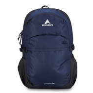 (PROMO)Tas Gendong Pria Dewasa EIGER MACACA 22 BACKPACK Tas Dewasa laki laki Tas Kerja Tas Sekolah D