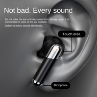 jm01d| 2023 tws bluetooth headset wireless eahone hh-quality sound