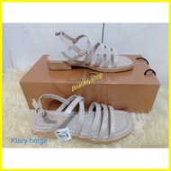 ❥ ∆ ▤ Parisian Kiary Sandals Original