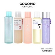 (NUMBUZIN OFFICIAL SELLER) Toners - COCOMO