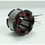 Phụ Tùng Máy Khoan Pin 13 Ly Hộp Số