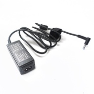 NEW 45w AC Adapter Battery Charger For HP 15-F009WM SPLIT X2 13-M010DX 13-M110ea E0W59UA ADP-45WD B 