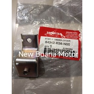 Stay Front Wing Bracket Lower Side Kiri New Sonic 150 64342K56N00