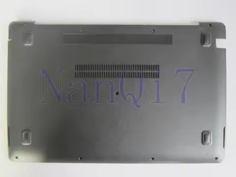 New Original Base Bottom Case Bottom Cover Assembly Black For ASUS X201E X202 D 13NB00L2AP0101