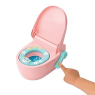 POPO-CHAN-專用馬桶(配件)/兒童玩具