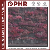 Vinyl SLEEP TOKEN - even In Arcadia [Black Plate/LP/PH]