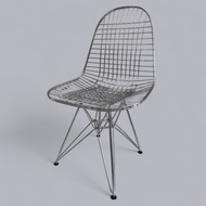 CHAIR/STUDY CHAIR/DRESSING CHAIR