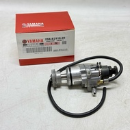 2T PUMP | Y80 / Y110 / Y100 / SS2