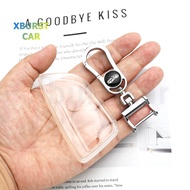 Soft TPU Auto Keychain Keyless Case for BMW 1 2 3 5 7 Series X1 X3 X4 X5 X6 G20 G02 G05 G31 G23 F34 
