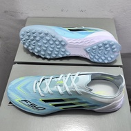 Football shoes box f50 elite tf 39/40/40.5/41/42/42.5/43/44/44.5/45