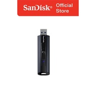 [HOT GFDYHGF 118 SanDisk® Extreme PRO USB 3.2 Solid State Flash Drive (128GB/256GB)